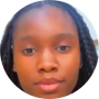 freelancers-in-India-Freelancer-HR-Nigeria-Edwards-Hephzibah
