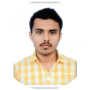 freelancers-in-India-Digital-Marketing-Kolkata-Rudradip-Bhattacharya-