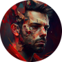 freelancers-in-India-Website-Design-Moscow-Michael-Kurz