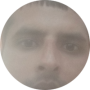 freelancers-in-India-Data-Entry-Shimla-Sumesh-Sharma-