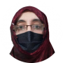 freelancers-in-India-SEO-Writing-karachi-Maria-Adil