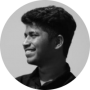 freelancers-in-India-Frontend-Development-veraval-gaurav-gohel