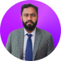 freelancers-in-India-SEO-Mianwali-Alamgir-khattak