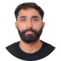 freelancers-in-India-Java-Spring-Chandigarh-Kamal-singh