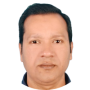 freelancers-in-India-Digital-Marketing/SEO-Training-/-Teacher-Chittagong-Md.-Asaduzzaman-Chy-Rashed