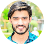 freelancers-in-India-Digital-Marketing-Islamabad-Khawajazeeshan009@gmail.com