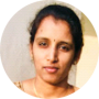 freelancers-in-India-SEO-Bangalore-Amala