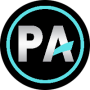 freelancers-in-India-Graphic-Design-Kolkata-Pradipta-Acharya