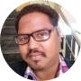 freelancers-in-India-SEO-Moradabad-Rajeev-Saini