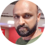 freelancers-in-India-Graphic-Design-Bangalore-Daniel-Swamy-