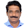 freelancers-in-India-Mechanical-Engineering-Hospet-UMESH-S-MOGALI