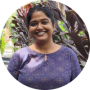 freelancers-in-India-Frontend-Development-Bangalore-Ramya-H-S