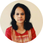 freelancers-in-India-Graphic-Design-Gautam-Buddha-Nagar-Ramita-Udayashankar