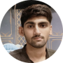 freelancers-in-India-Business-Card-Design-Chah-Fateh-shah-wala-moza-matoi-post-office-Khan-garh-SAFEE-ULLAH-KHAN