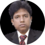 freelancers-in-India-SEO-Thana:-Kahaloo-Nur-Alam