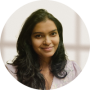 freelancers-in-India-Chartered-Accountant-Pune-Tanmayee-Arvat
