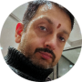 freelancers-in-India-Graphic-Design-Chandigarh-Manjeet-Singh