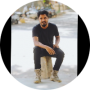 freelancers-in-India-Hair-Designer-Bangalore-Vignesh-rajagopal-