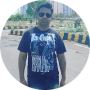 freelancers-in-India-Sales-Trainer-Lucknow-Santosh-chandra