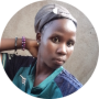 freelancers-in-India-Article-Writing-Muranga-Grace-Onyango