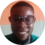freelancers-in-India-Software-Development-Lagos,-Nigeria-Christian-Ogu