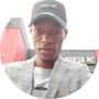 freelancers-in-India-Freelancer-API-Veerniging-Thabiso-sibuyi-