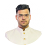 freelancers-in-India-Frontend-Development-Bhopal-Adil-Ahmed