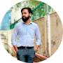 freelancers-in-India-Digital-Marketing-gurugram-Himanshu-singh
