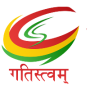 freelancers-in-India-Web-Development-SurendranagarDudhrej-Naresh-Dabhi