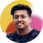 freelancers-in-India-Website-Design-Kochi-Abijith-Vijayan