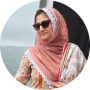freelancers-in-India-Data-Entry-Bangalore-Humera-Nasreen-