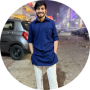 freelancers-in-India-Graphic-Design-Chandigarh-Daksh-Sharma
