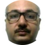 freelancers-in-India-PHP-Muzaffarpur-Pankaj-Kumar