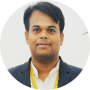freelancers-in-India-Python-Gurugram-Devendra-Singh-Shakya-