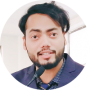 freelancers-in-India-Resumes-Lucknow-Rao-Fahad-Khan