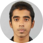 freelancers-in-India-website-developer-Thrissur-Abijith-K-S