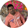 freelancers-in-India-Chartered-Accountant-Delhi-CHIRAG-NAGPAL