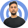 freelancers-in-India-After-Effects-Dera-Ghazi-Khan-Haider-Ali-Shah