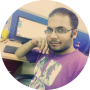 freelancers-in-India-Graphic-Design-Noida-Rohan-Khosla