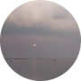 freelancers-in-India-Content-Writing-Badlapur-Adhyatmika-Shahasane