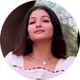 freelancers-in-India-Article-Writing-Mumbai-City-Tejasswi