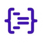 freelancers-in-India-Web-Development-Gurgaon-Jay-Kumar