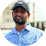 freelancers-in-India-Editing-New-Delhi-Vinod-Mallah