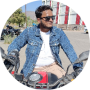 freelancers-in-India-3D-Animation-Pune-Parth-Kulkarni
