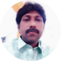 freelancers-in-India-Video-Service-Guntur-Pavan-kumar