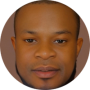 freelancers-in-India-Shopify-Ile-ife-Awoyera-Olanrewaju