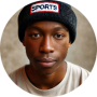 freelancers-in-India-Video-Service-Osun-Gabriel-Ifeoluwa-