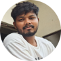 freelancers-in-India-Editing-Sikndrabad-Aashu