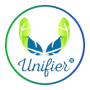 freelancers-in-India-Website-Design-Meerut-Azeem-Aftab