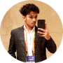 freelancers-in-India-Graphic-Design-New-Delhi-Akash-Prajapati-